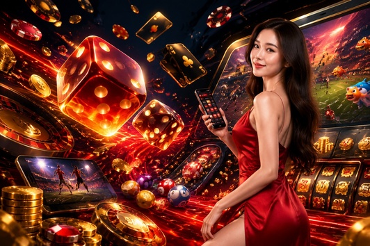 s555