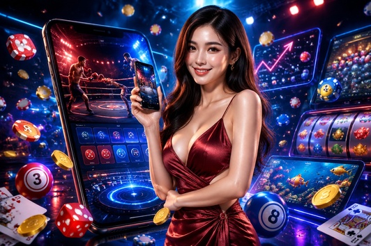 s555