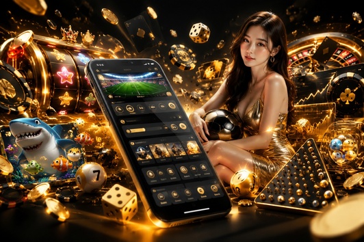 s555