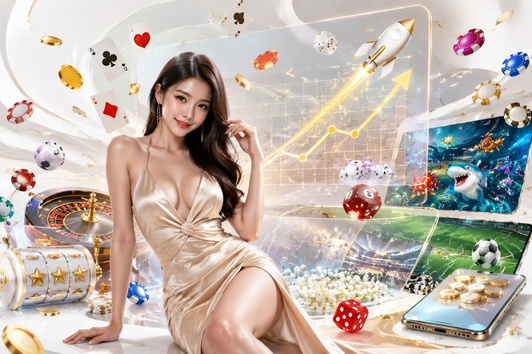 s555