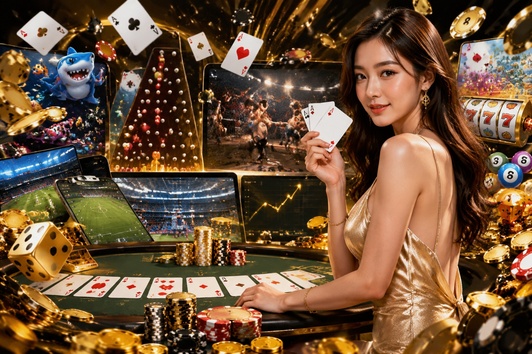 s555