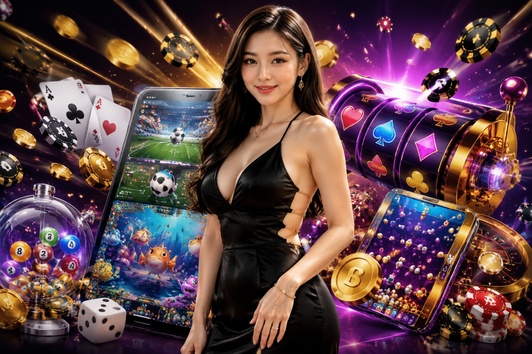 s555