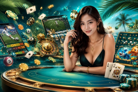 s555