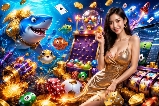 s555