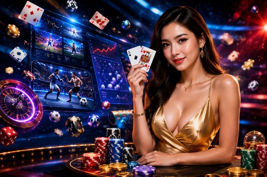 s555