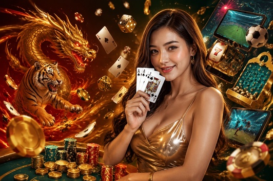 s555