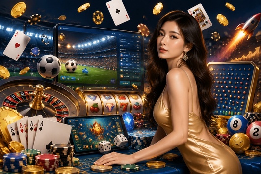 s555