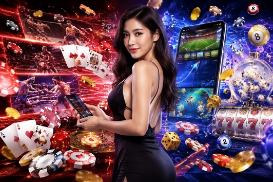 s555